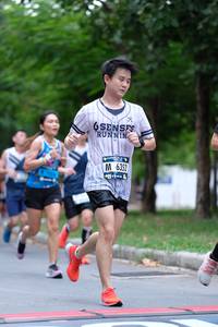 BIB: 6352
                            <button type="button" onclick="openModal(4728096)" class="btn btn-primary btn-sm float-right btn-popup" data-toggle="modal" data-target=".modal-high-quality">
                        <i class="fas fa-shopping-cart"></i> Add to Cart
                    </button>
                                            <button type="button" onclick="isThisMe(4728096, true)" class="btn btn-success btn-sm float-right btn-popup btn-isme hidden" data-toggle="tooltip" data-placement="bottom" title="นี่คือรูปของคุณใช่ไหม คลิกที่นี่เพื่อเอาเข้าอัลบั้ม">
                        <i class="fas fa-plus"></i> Add to album
                    </button>
                    <button type="button" onclick="isThisMe(4728096, false)" class="btn btn-warning btn-sm float-right btn-popup btn-isnotme hidden">
                        <i class="fas fa-ban"></i> Remove from album
                    </button>